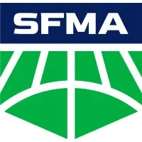 SFMA - Sports Field Management Association