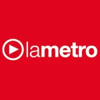 La Metro Escuela de Diseño y Comunicación Audiovisual