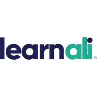 Learnali™