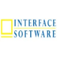 Interface Software, Bhubaneswar