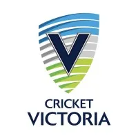 Cricket Victoria