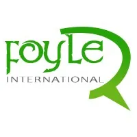 Foyle International