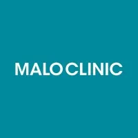 MALO CLINIC