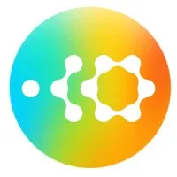 Healthcare Consultancy Group - HCG