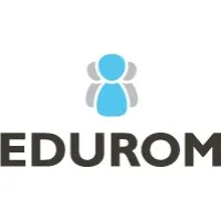 EDUROM