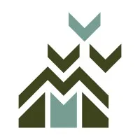 Evergreen Medical Services, Inc.