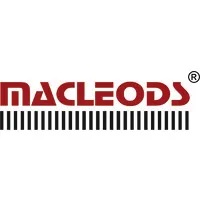 MACLEODS PHARMACEUTICALS LTD.