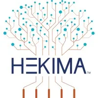 Hekima