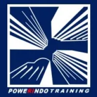 Powerindo Training