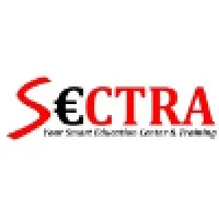 Sectra Cluj