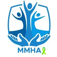 Malaysian Mental Health Association (MMHA)