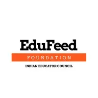 Edufeed Foundation