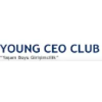 Young Ceo Club