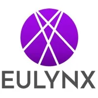 EULYNX