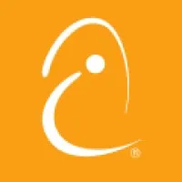 The Change Companies