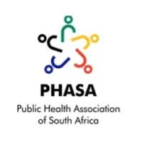 Public Health Association of South Africa (PHASA)
