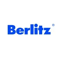 Berlitz Perú