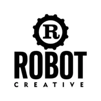 Robot Creative