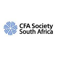CFA Society South Africa
