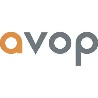 AVOP