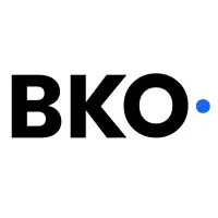 BKO
