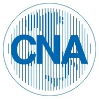 CNA MILANO