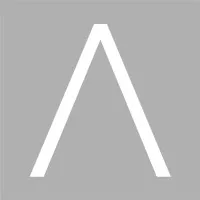 Lawyers for Projects. Flexible Legal Talent