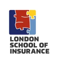 London School of Insurance