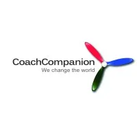 CoachCompanion