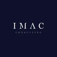 IMAC CONSULTING