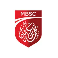 MBSC Executive Education