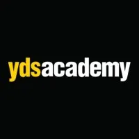 Yds Academy