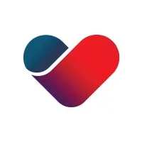 Cardiovascular Credentialing International (CCI)