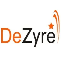 DeZyre