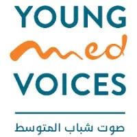 Young Mediterranean Voices