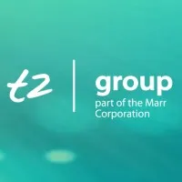 t2 Group