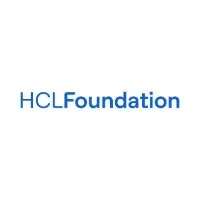 HCL Foundation