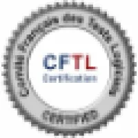 Comité Français des Tests Logiciels (asso Loi 1901)