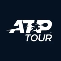 ATP Tour, Inc.