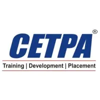 CETPA Training In Delhi