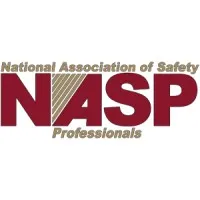 National Association Of Safety Professionals