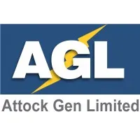 Attock Gen Limited (AGL)