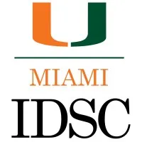 University of Miami Institute for Data Science & Computing