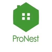 ProNest