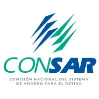 CONSAR Comisión Nacional del Sistema de Ahorro para el Retiro