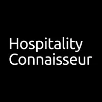Hospitality Connaisseur