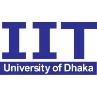 Institute of Information Technology (IIT), University of Dhaka