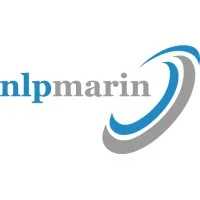 NLP Marin