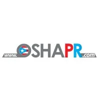 OSHAPR.com