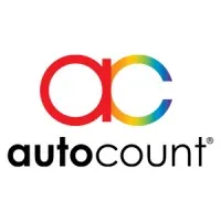 AutoCount